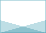 経営者同士の相性