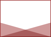 祈願・祈祷・浄化・厄祓い