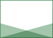 高校生のひきこもり