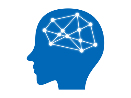 【心理テスト】自分の思考回路がわかるよ☆