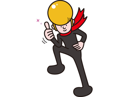 心理テスト第二弾！あなたは何にプライドを持っている？