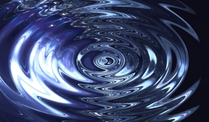 【閲覧注意】心霊体験 貯水池編その1
