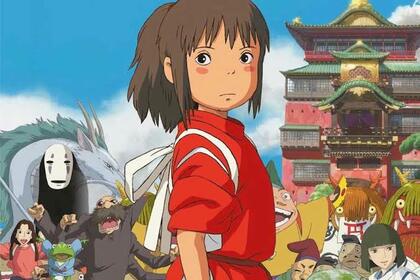 【土地浄化】八百万の神様について