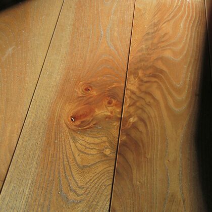 【土地浄化】八百万の神様『雌龍』からのお話