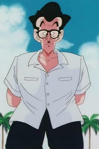 【土地浄化】『土地を見守る神様』のお話