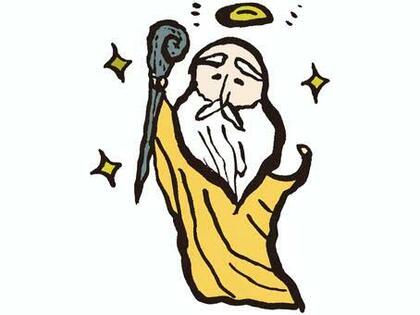 【土地浄化】土地浄化施術に来てくれた神様たち✨