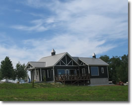 8月スケジュール