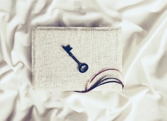 リラックスショートヒプノセラピー