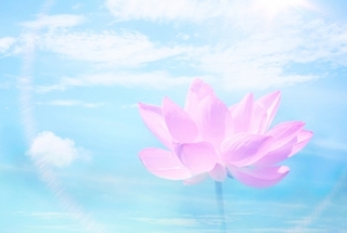 木下琴瑛の【天国からのメッセージ】