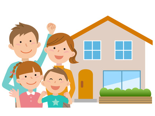 土地・建物の浄霊・浄化