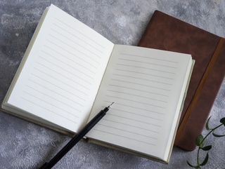 カウンセリング