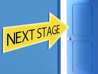 リラックスショートヒプノセラピー