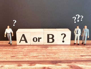 あなたのエンジェルカードリーディング