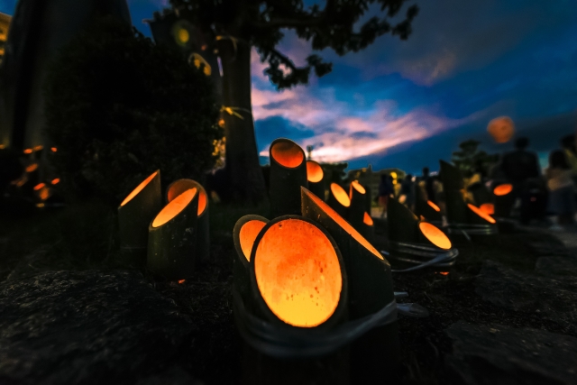 木下琴瑛の【魂入門講座3日間コース】