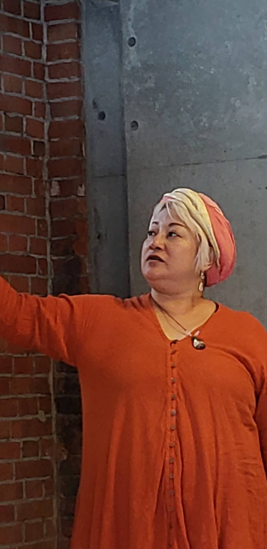 オンラインセッション始めました！