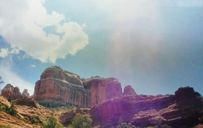 13.『本気の覚悟』と「心からの何か」