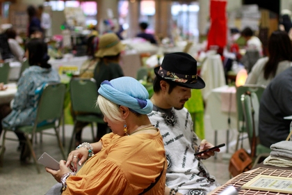 今年も一年間ありがとうございました。