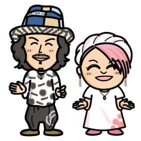 2021年 今年もよろしくお願い致します^^*