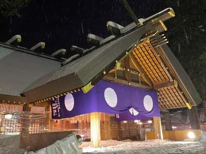 2022年1月1日「思ったこと」