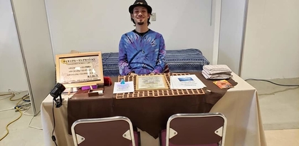 あ〜体のケアは大事ですね(‾０‾;