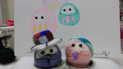 毎日悩むブログ皇子です(笑)
ブログチャレンジ100日！No.5