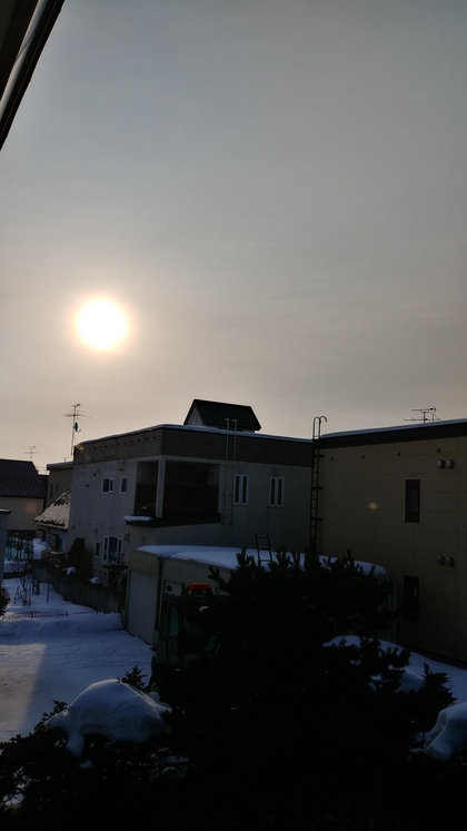 枠にとらわれてませんか？
ブログチャレンジ100日！No.13