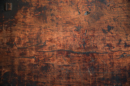 洗濯の豆知識(^_^)
ブログチャレンジ100日！No.18