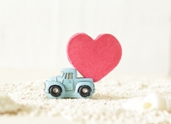 あなたのエンジェルカードリーディング