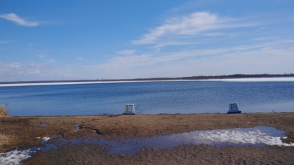 こんな時間になっちまった。
ブログチャレンジ100日！No.3