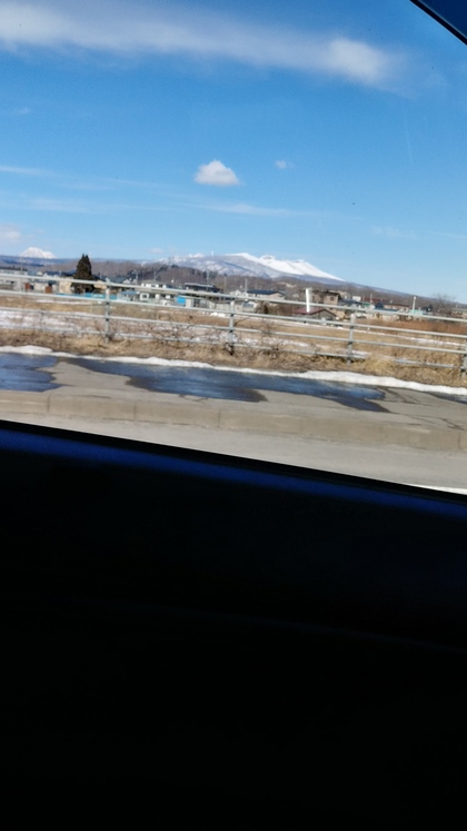 お騒がせしましたm(._.)m
ブログチャレンジ100日！No.4