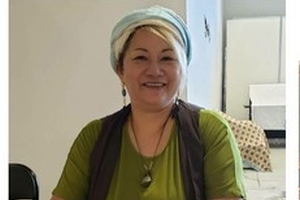 琴のセッション